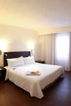 Hotel Fiesta Inn Xalapa photo 2