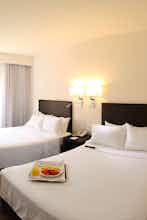 Hotel Fiesta Inn Xalapa photo 3