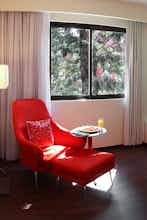 Hotel Fiesta Inn Xalapa photo 4