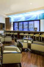 Hotel Fiesta Inn Tepic photo 3