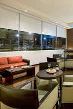 Hotel Fiesta Inn Tepic photo 5