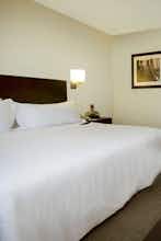 Hotel Fiesta Inn Tepic photo 1