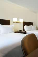 Hotel Fiesta Inn Tepic photo 2