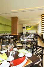 Hotel Fiesta Inn Tepic photo 4