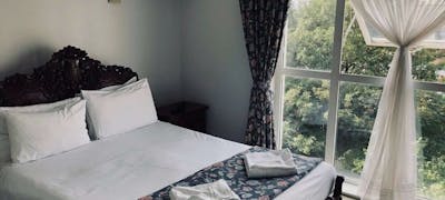 My Place Hotel