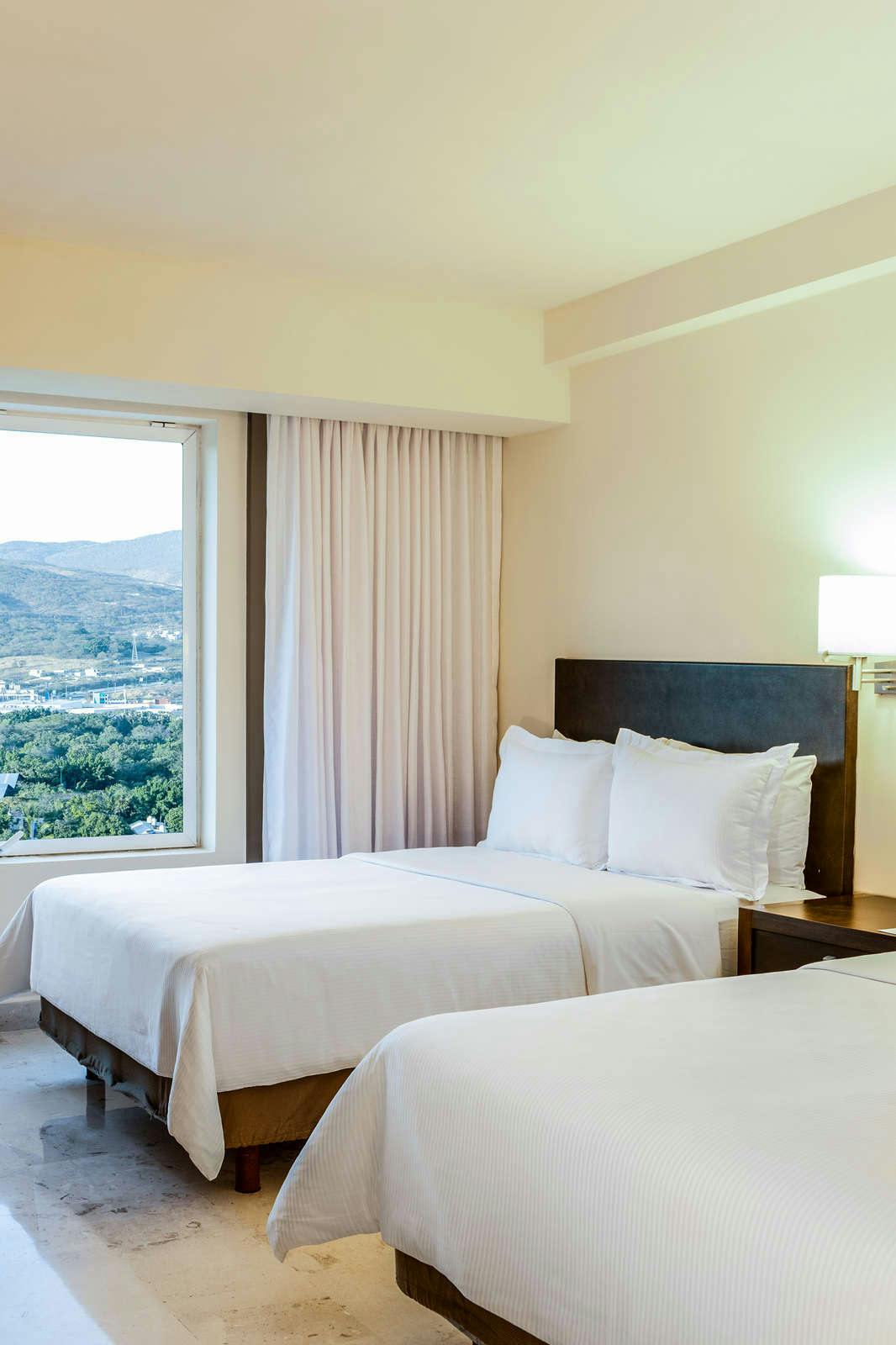 Hotel Fiesta Inn Tuxtla photo 3