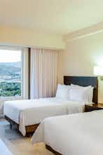 Hotel Fiesta Inn Tuxtla photo 3