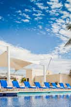 Hotel Fiesta Inn Tuxtla photo 1