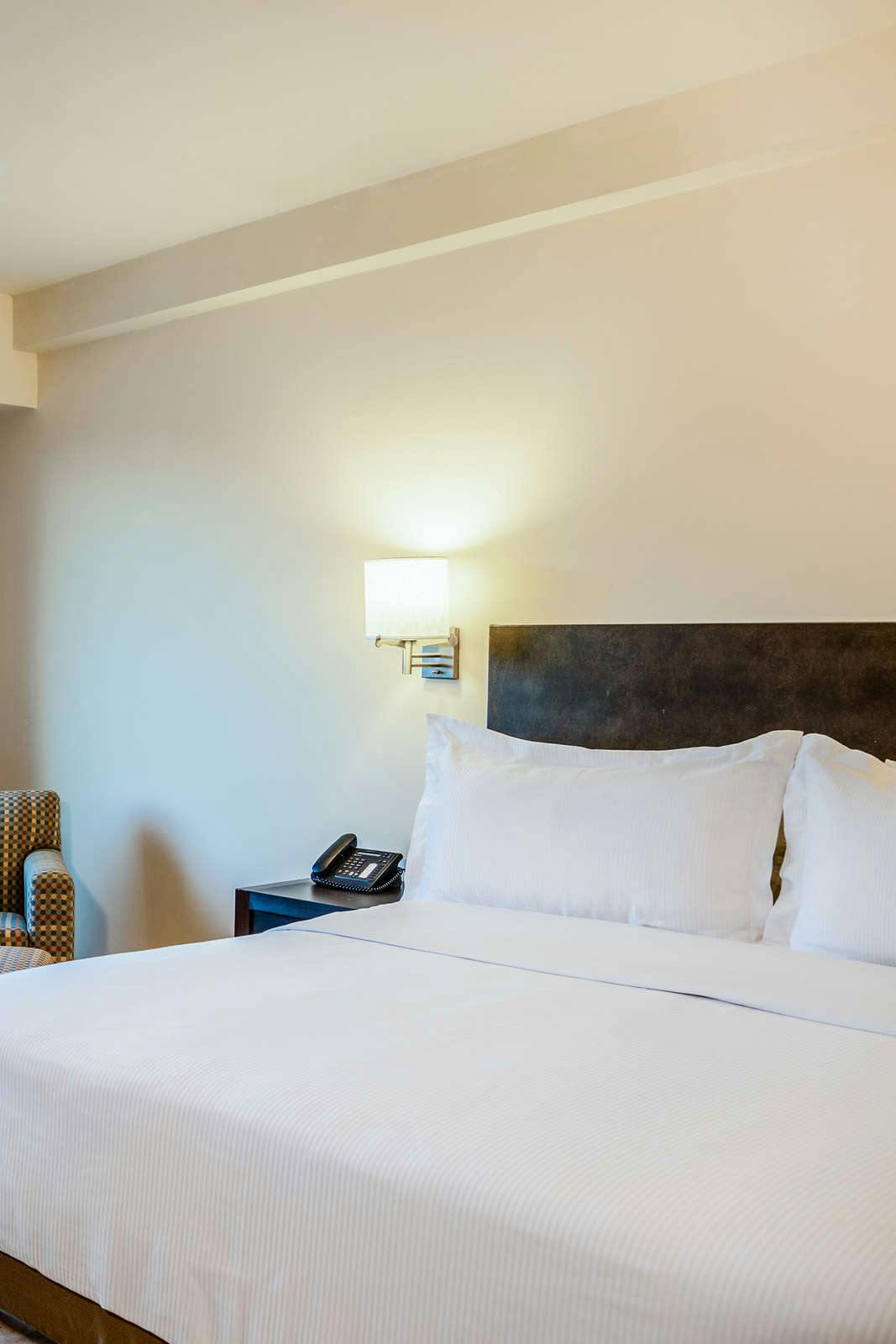 Hotel Fiesta Inn Tuxtla photo 2