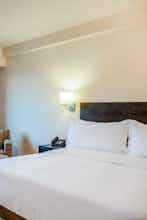 Hotel Fiesta Inn Tuxtla photo 2