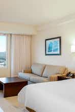 Hotel Fiesta Inn Tuxtla photo 4