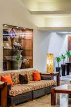 Hotel Fiesta Inn Tuxtla photo 5