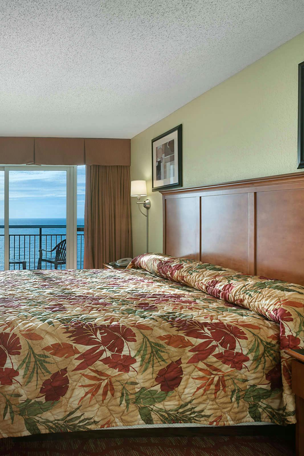 Hotel Bay View Resort photo 3