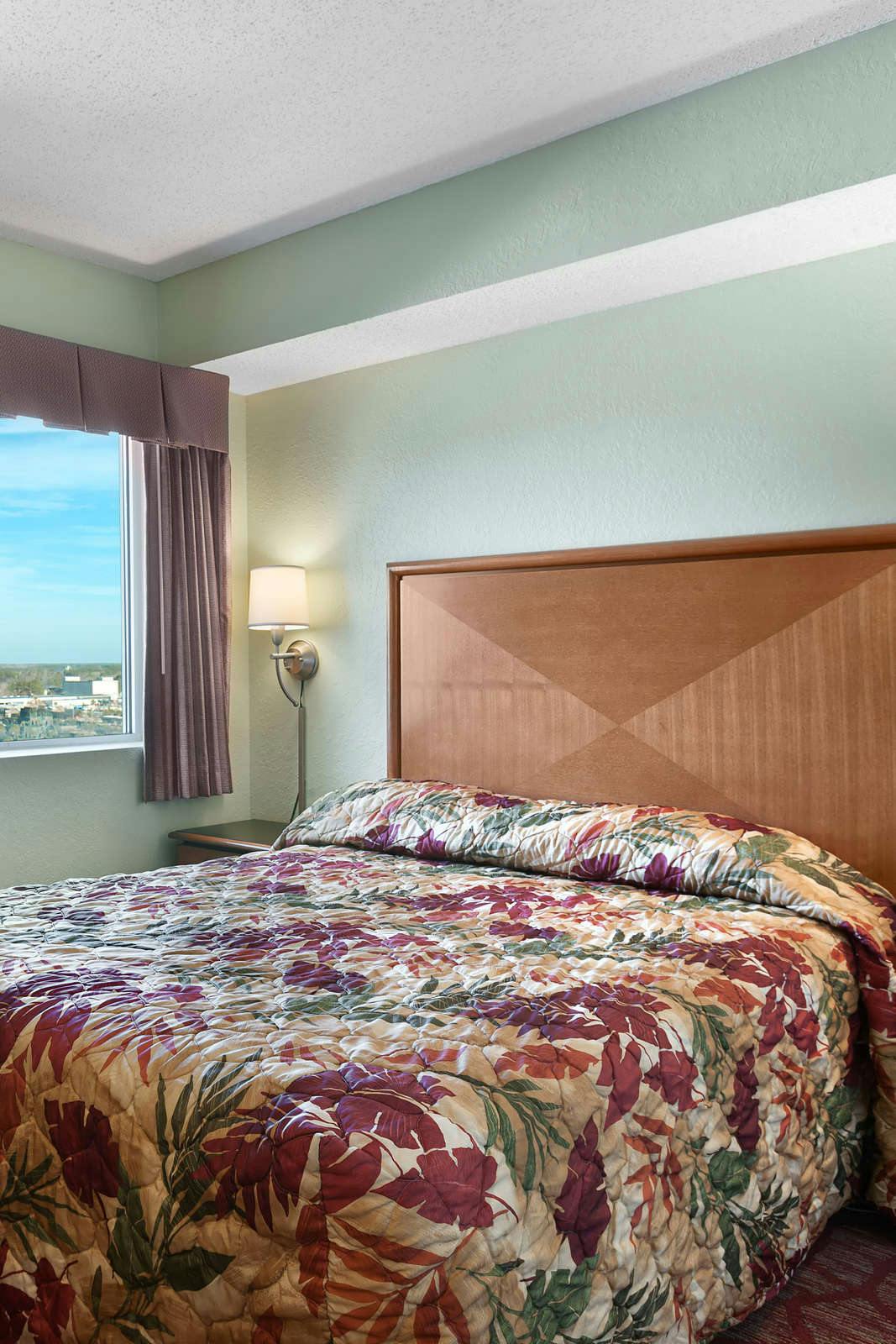 Hotel Bay View Resort photo 2