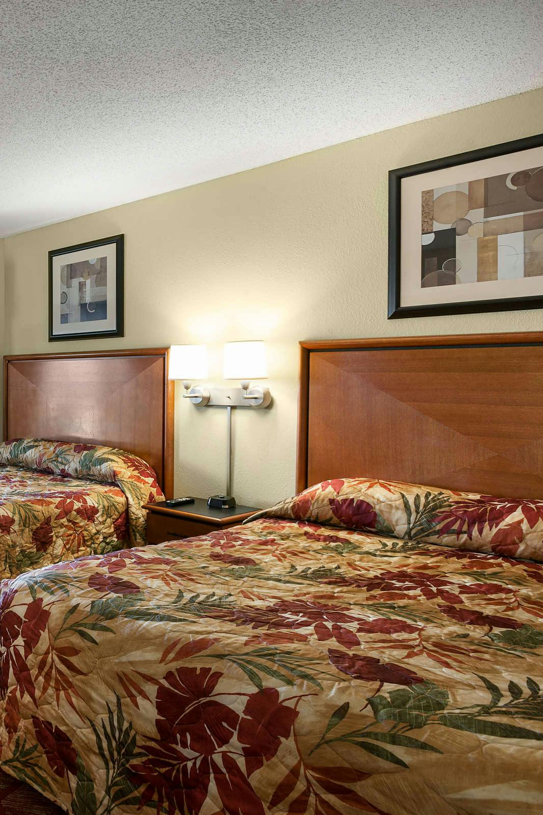 Hotel Bay View Resort photo 5