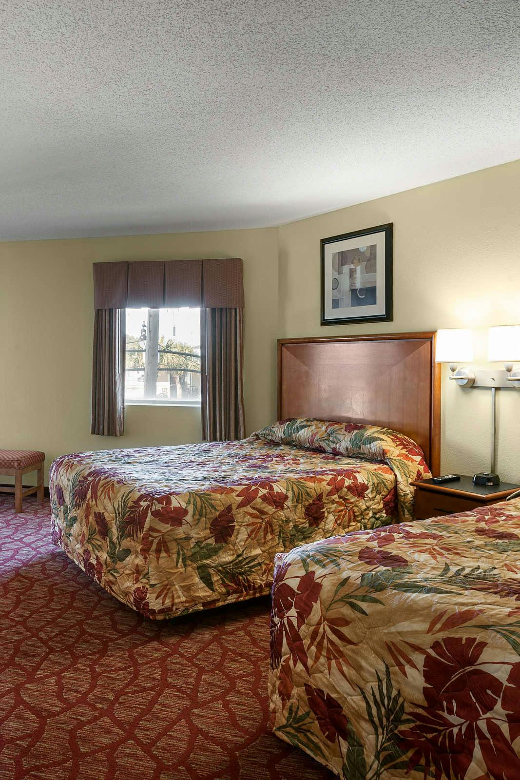 Hotel Bay View Resort photo 4