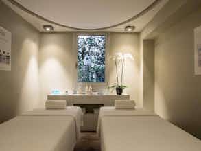 Hotel Sofitel Lyon Bellecour photo 4