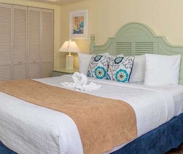 Download Camelot myrtle beach 3 dormitoris For Free Camelot Myrtle Beach 3 Dormitoris