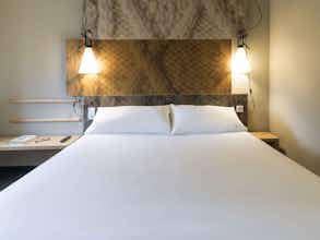 Hotel Ibis Tilburg photo 1