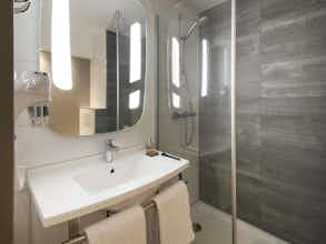 Hotel Ibis Tilburg photo 2