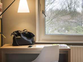 Hotel Ibis Tilburg photo 3