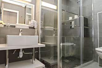 Hotel Hotel Amiraute photo 3