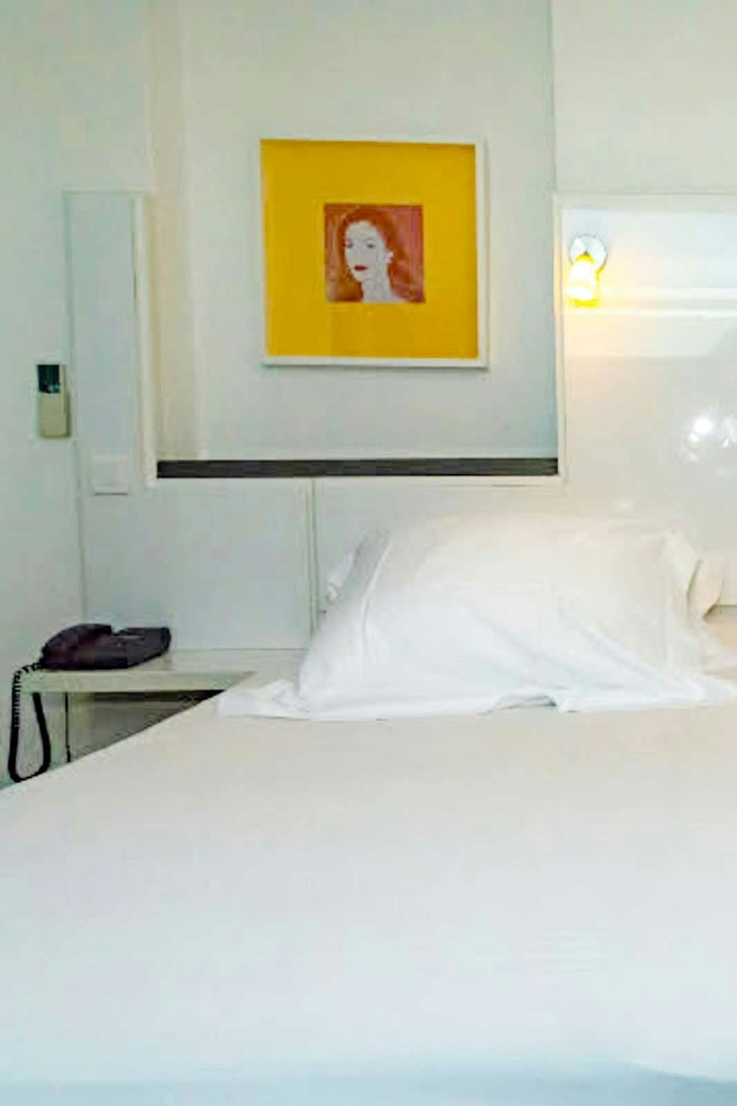 Hotel Hotel Amiraute photo 5