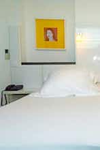 Hotel Hotel Amiraute photo 5
