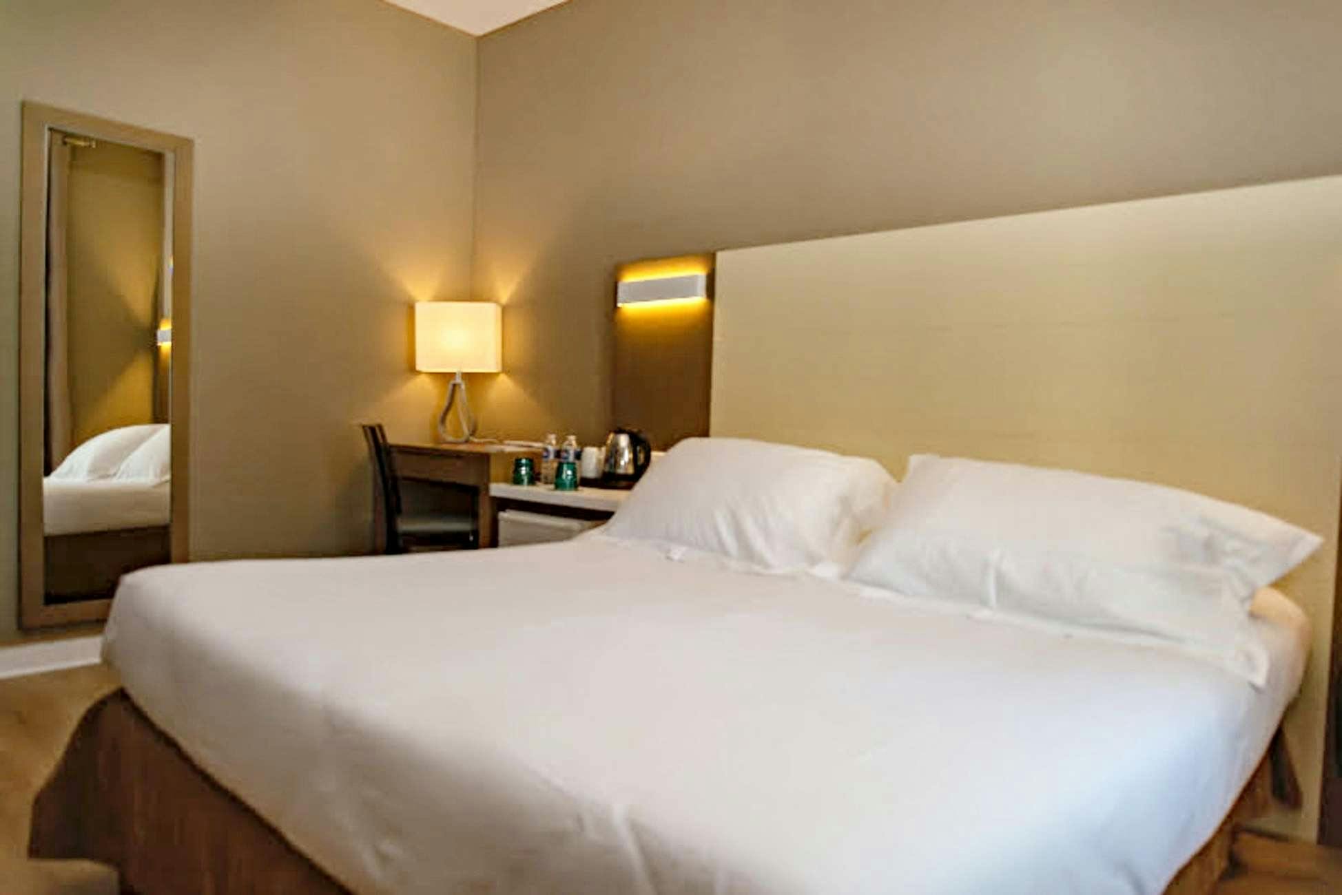 Hotel Hotel Amiraute photo 1