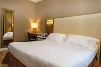 Hotel Hotel Amiraute photo 1