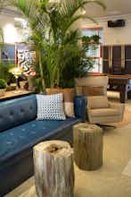 Hotel Hotel Rendale Miami photo 2