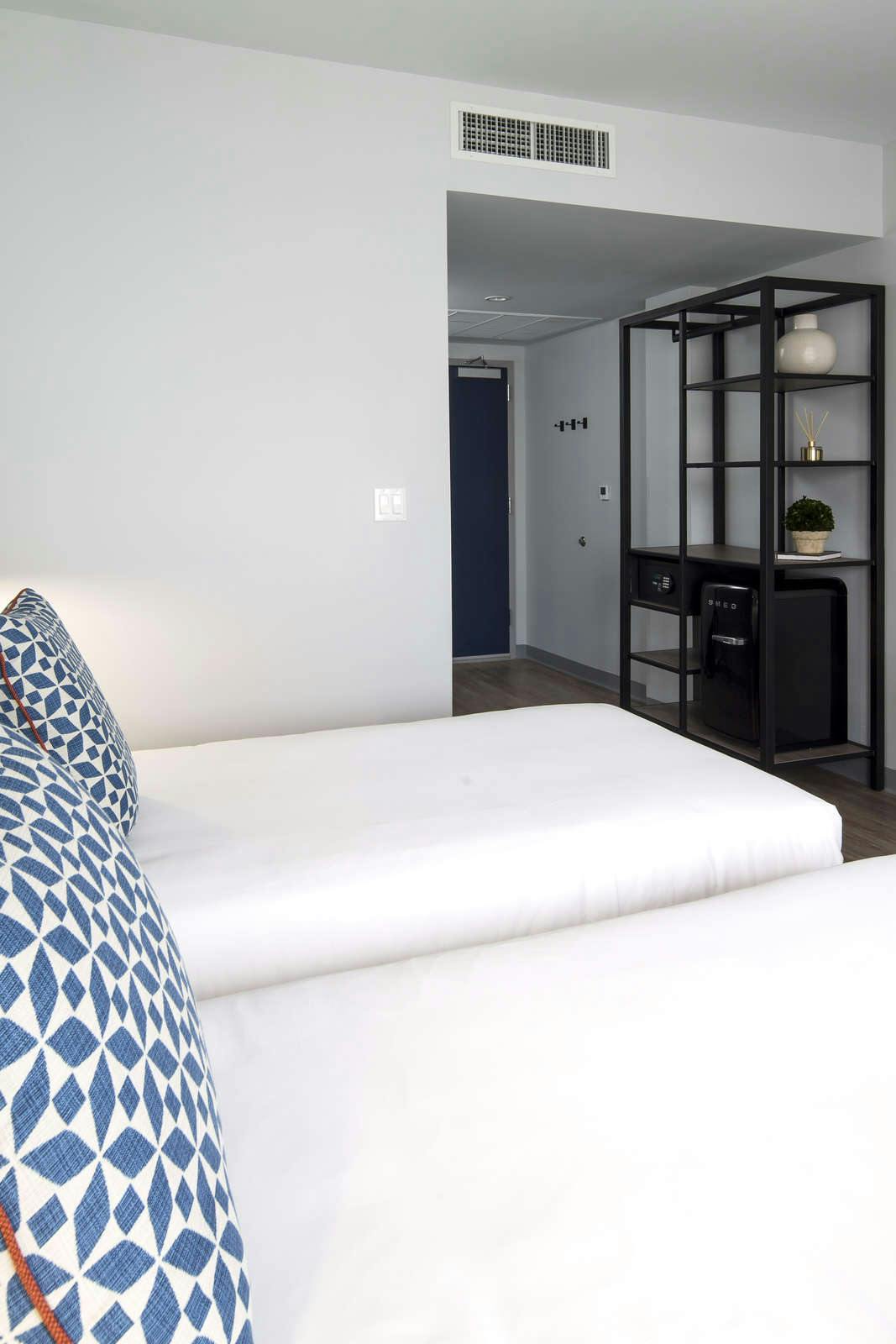 Hotel Generator Miami Beach photo 3