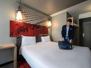 Hotel Ibis Montargis photo 3