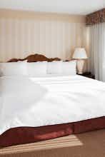 Hotel Clifton Victoria Inn photo 2