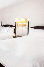 Hotel Clifton Victoria Inn photo 4