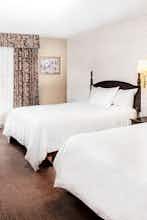 Hotel Clifton Victoria Inn photo 3