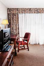 Hotel Clifton Victoria Inn photo 5