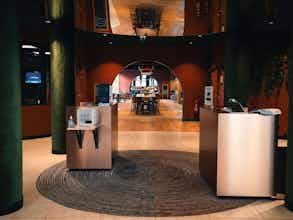 Hotel Novotel Lille Centre Grand Place photo 1