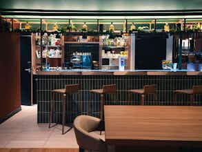 Hotel Novotel Lille Centre Grand Place photo 2