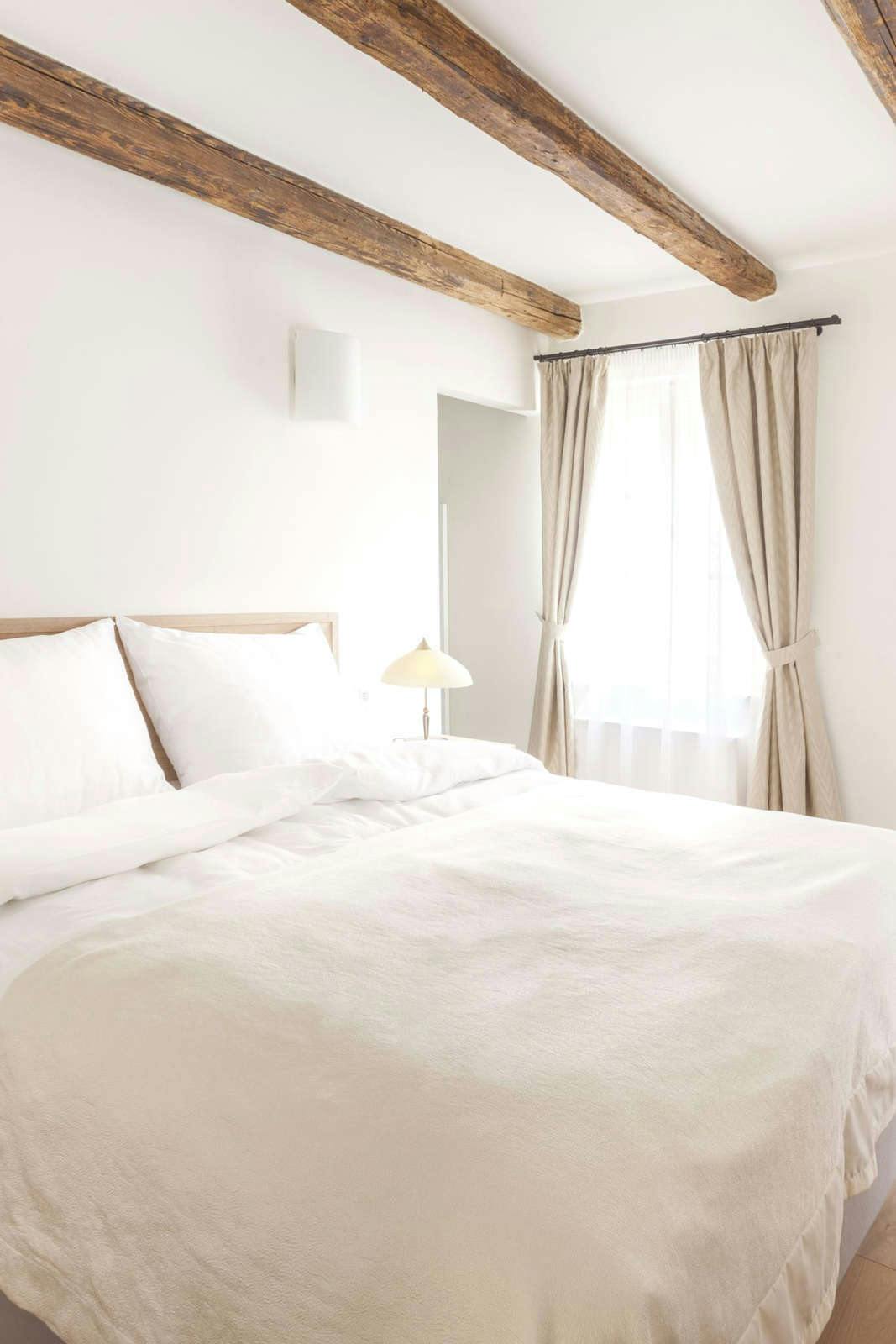 Hotel Hotel at the White Lily photo 2