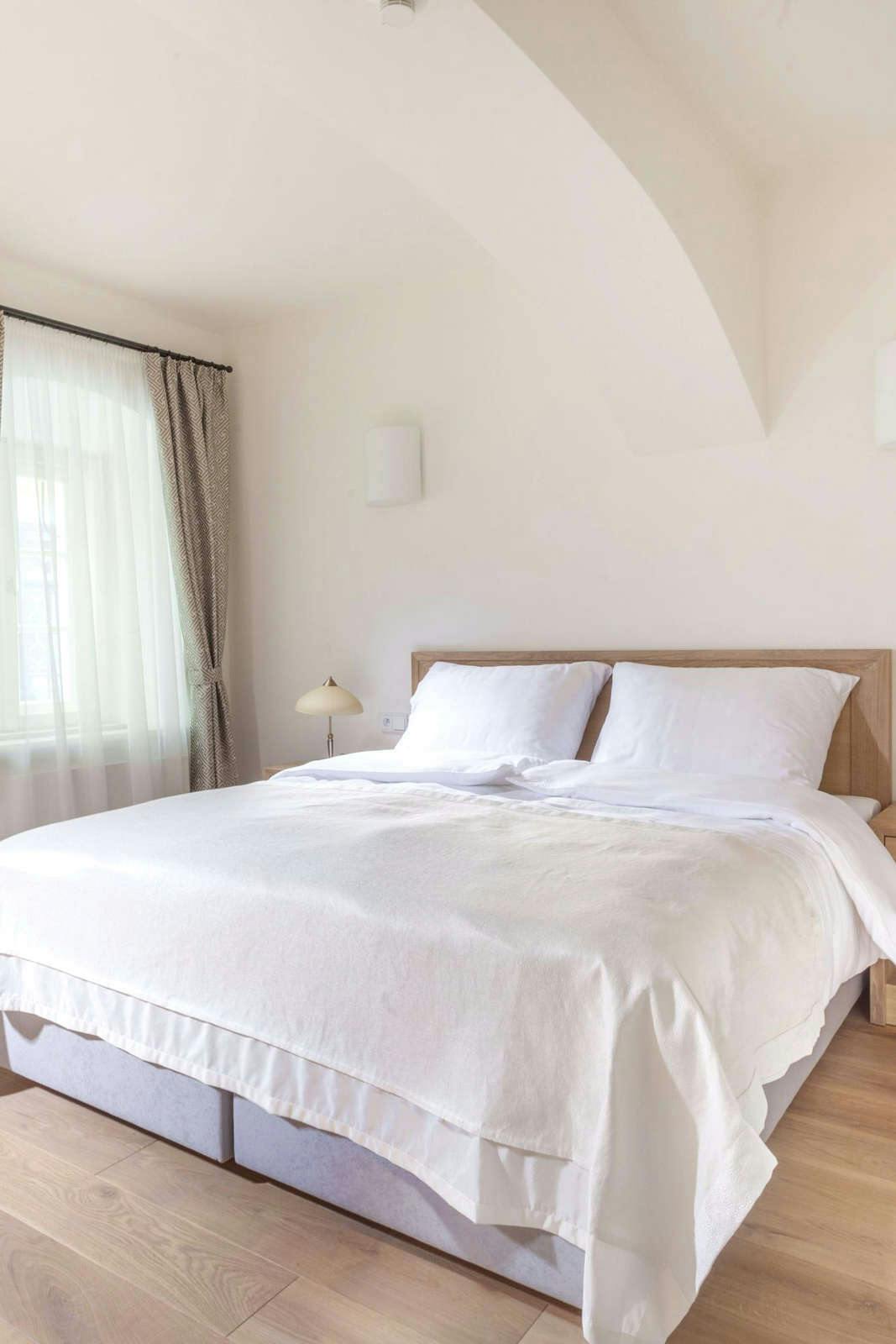 Hotel Hotel at the White Lily photo 1