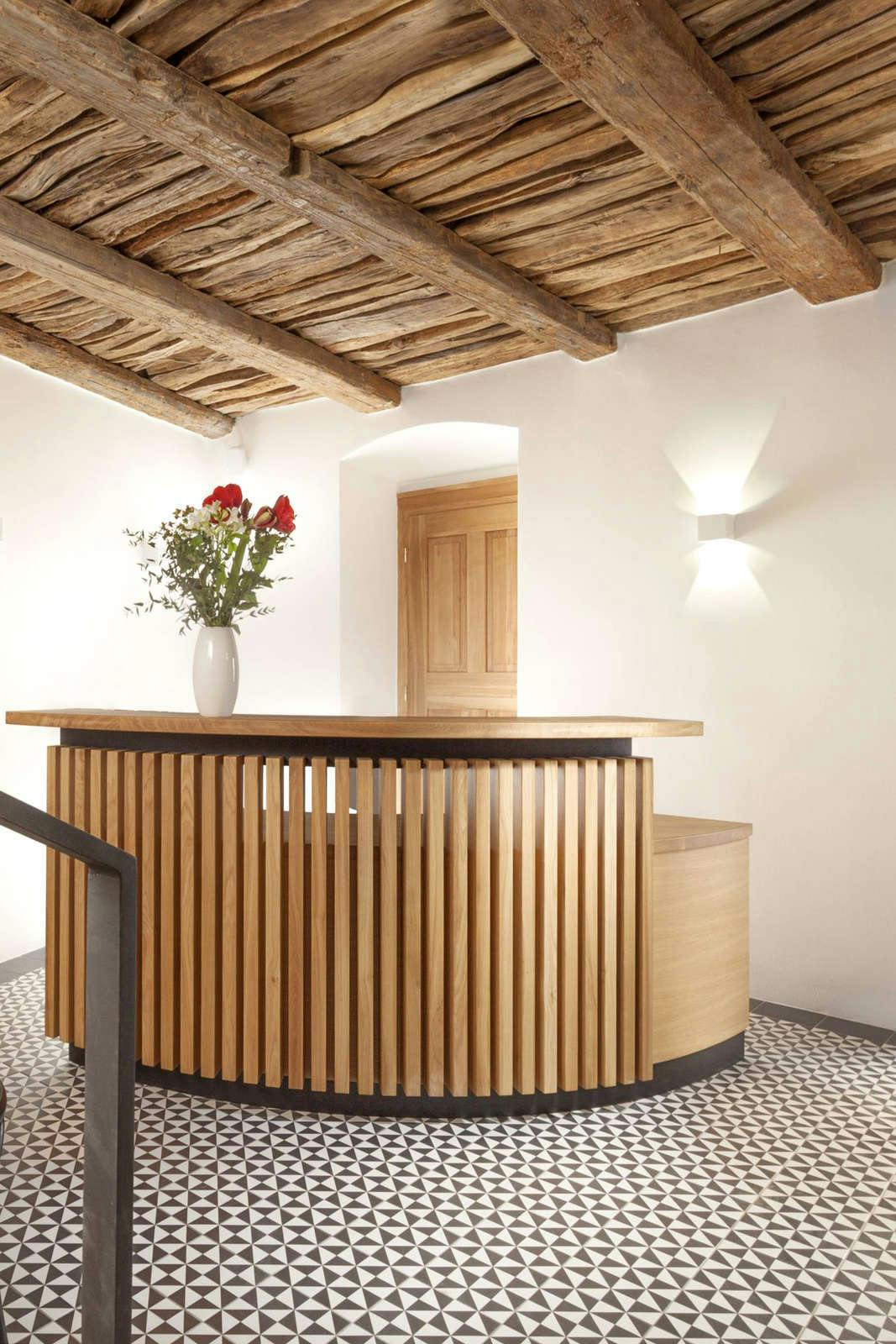 Hotel Hotel at the White Lily photo 5