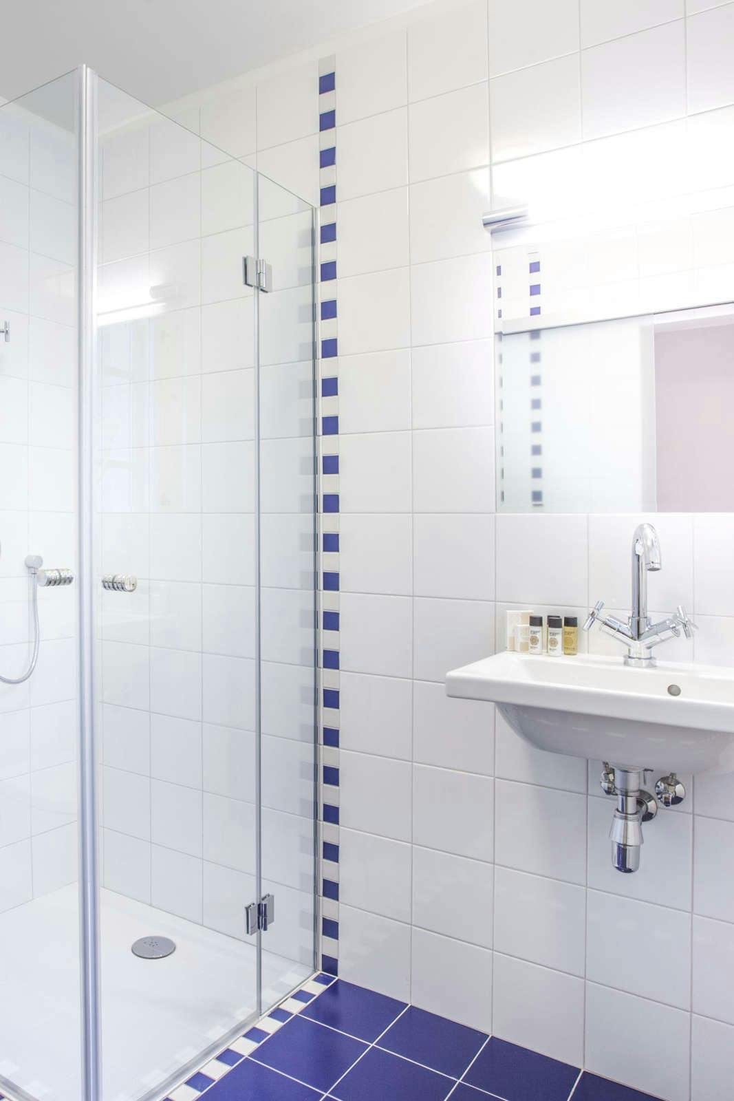 Hotel Hotel at the White Lily photo 4