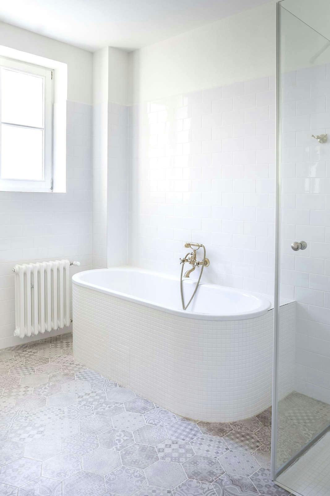 Hotel Hotel at the Golden Scissors photo 5