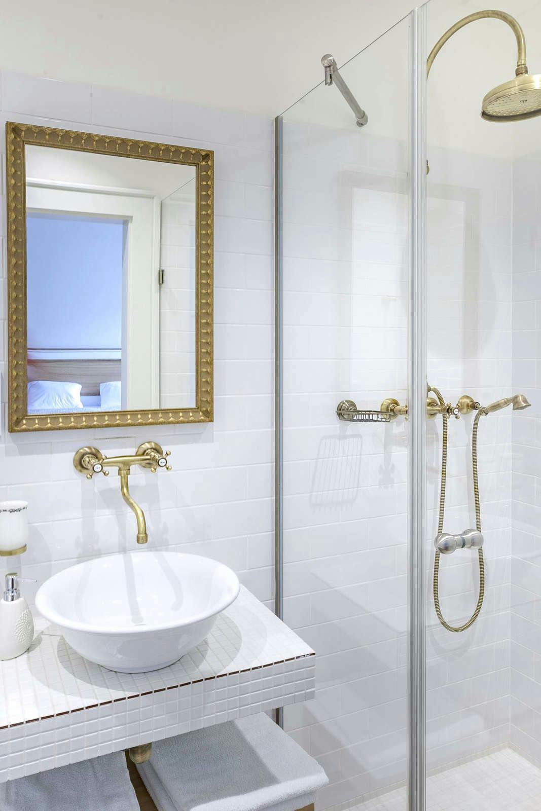 Hotel Hotel at the Golden Scissors photo 4