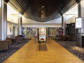 Hotel Ibis Rotterdam Vlaardingen photo 1
