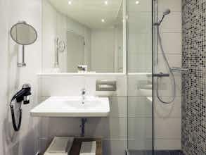 Hotel Mercure Hotel Nijmegen Centre photo 2