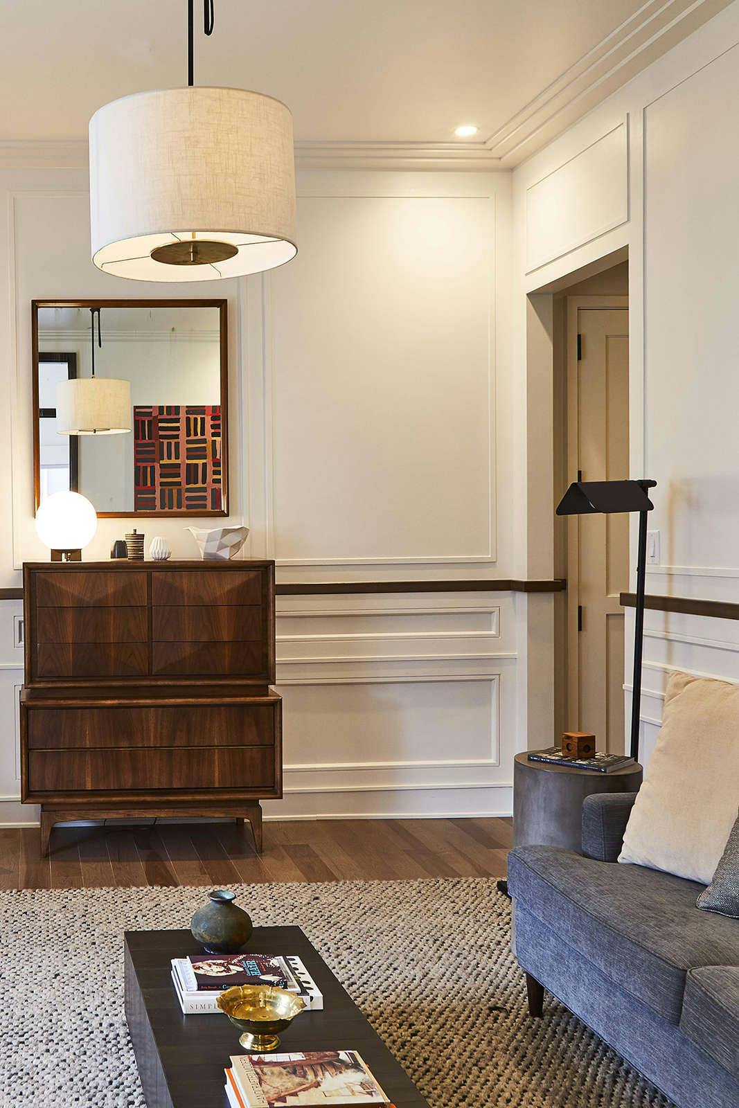 Hotel Noelle Nashville - Signature Suite photo 5