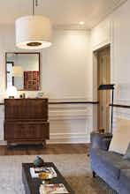 Hotel Noelle Nashville - Signature Suite photo 5