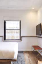 Hotel Noelle Nashville - Signature Suite photo 2